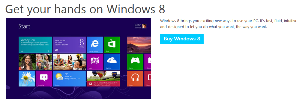 buy windows 8 image