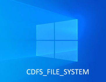 How to open .cdf files in windows 10 - healinggai
