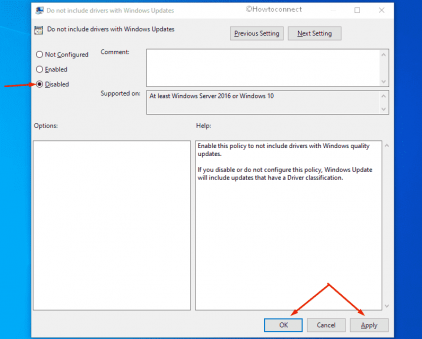 how to open cdf files windwos 10 how to open cdf files windwos 10