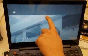 CameraLockScreen in windows 8.1 camera lock screen in windows 8.1