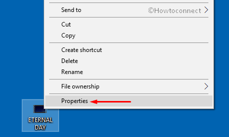 Cannot Save Default Apps or Programs Pic 3