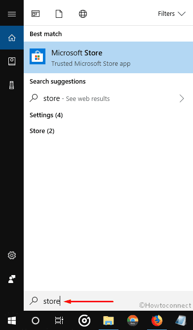 Cats Everywhere Theme for Windows 10 (Download) image 1
