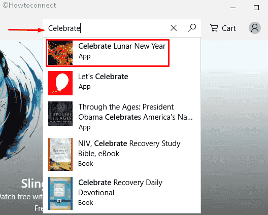 Celebrate Lunar New Year Windows 10 Theme [Download] Image 1