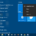 Change Live App Tile Size On Start Menu Windows 10 image 2