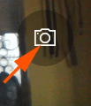Change Your Info on Windows 10 photo 8