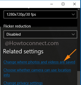 Change-where-photos-and-videos-are-saved-link-in-the-Windows-10-Camera-app