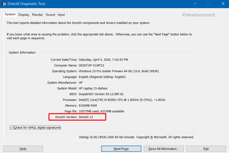 Fix Origin Error 0xcb Windows 10 Fix Origin Error 0xcb Windows 10