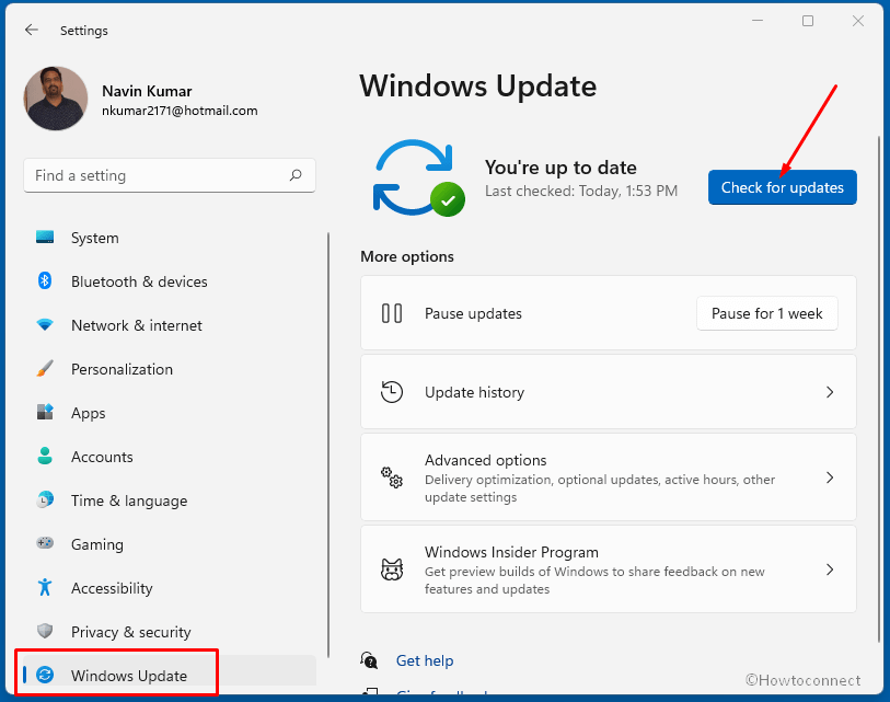 mic not working on skype help windows 10 mic not working on skype help windows 10