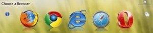 browser chooser browser chooser