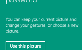 Choose-new-picture-button on change you picture password fly out
