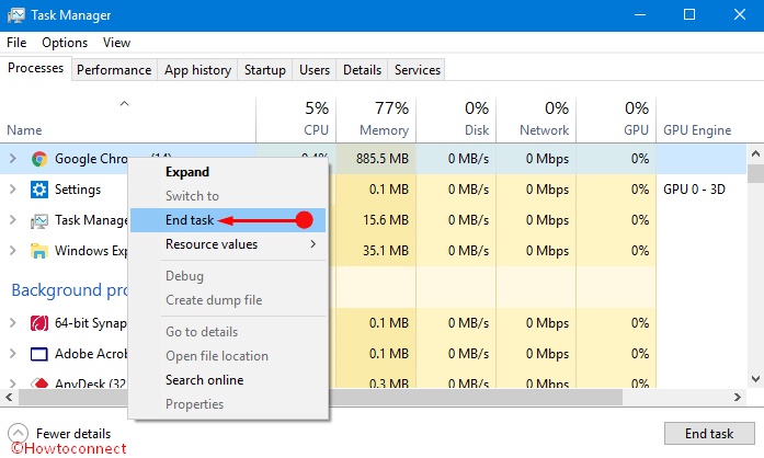 unable to end torchlight game executable via task manager unable to end torchlight game executable via task manager
