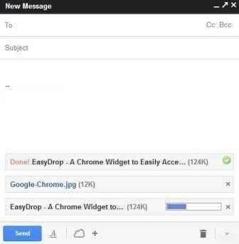 cloudy attach gmail cloudy attach gmail