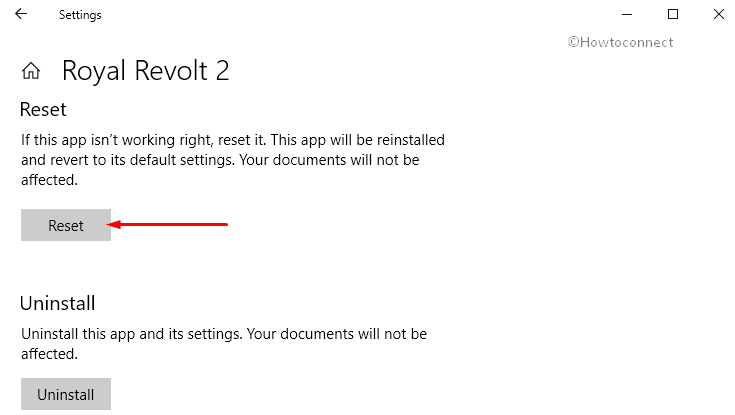 Code 0x803FB107 When Trying to Download Pic 4