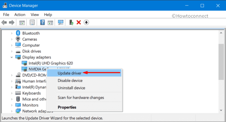 Device Manager Code 14 Fix: