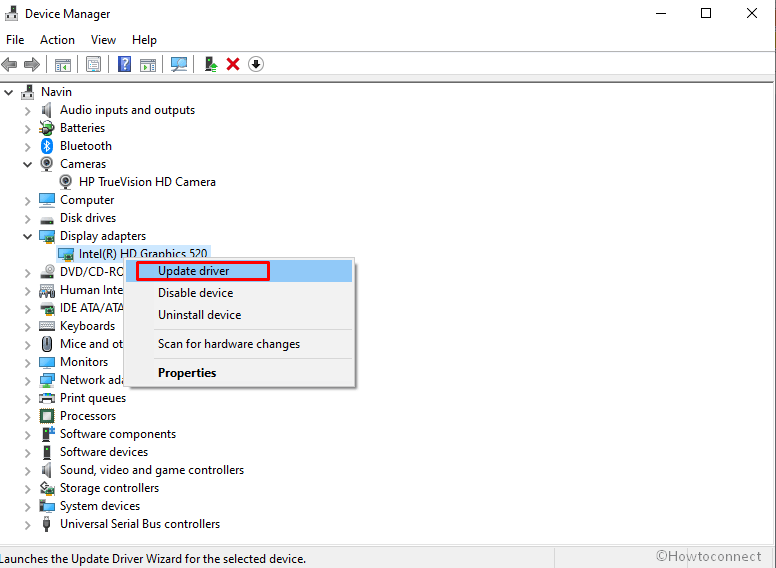 motherboard resources in device manager motherboard resources in device manager