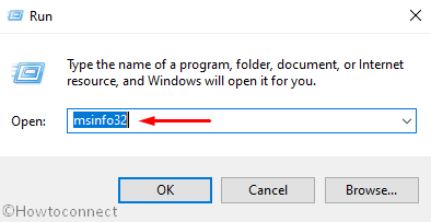 Code 35 Your Computer's System Firmware Does not Include image 1