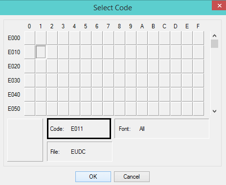 Code Of Second Box in Second Row