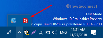 Completely Disable Quick Heal Antivirus Photos 1