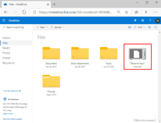 onedrive personal login onedrive personal login