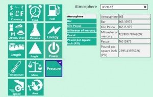 Convertpad convertpad app for windows 8