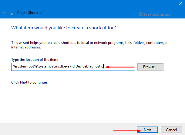 Corrupted Mouse Driver in Windows 10 Pic 5