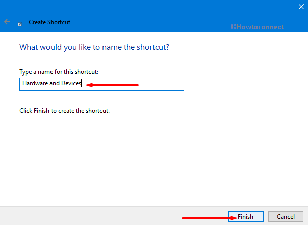 Corrupted Mouse Driver in Windows 10 Pic 6
