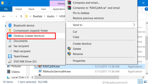 windows 10 reduce bass windows 10 reduce bass