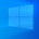 Create Windows 10 1909 ISO Using SVF file and svfx