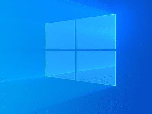 Create Windows 10 1909 ISO Using SVF file and svfx