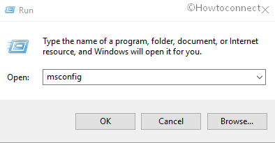 Ctfmon.exe Unknown Hard Error in Windows 10 image 1