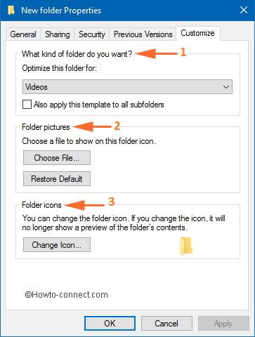 how to change icon picture windows 10 to custom picture how to change icon picture windows 10 to custom picture