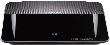 Best Routers - Prices and Review