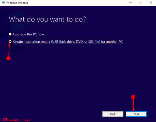 DISM Error 0x800F081F Image 3