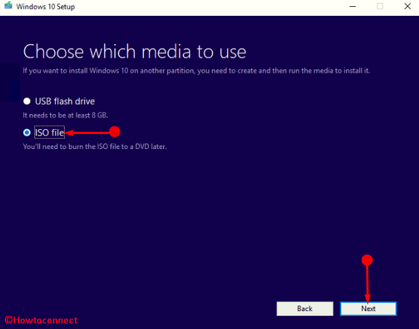 media shout 4 license error media shout 4 license error