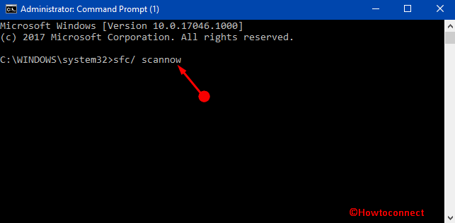 DISM Error 0x800F081F Image 9