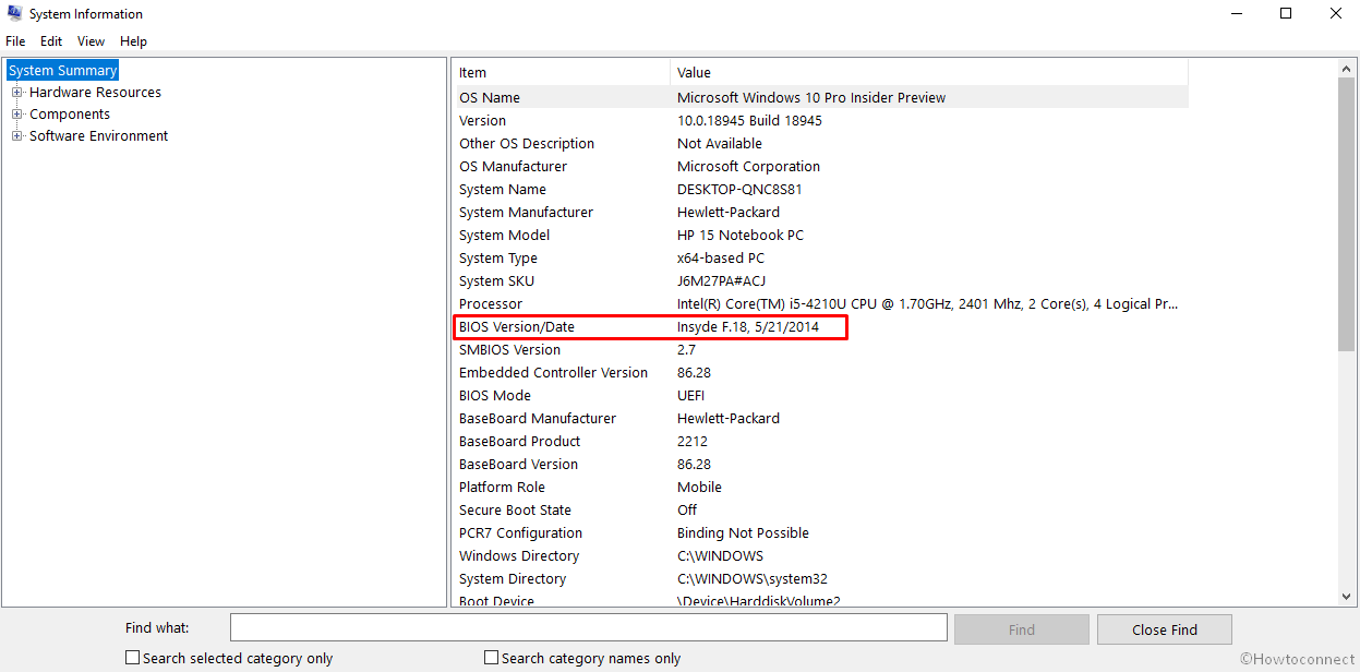DPC_WATCHDOG_TIMEOUT BSOD