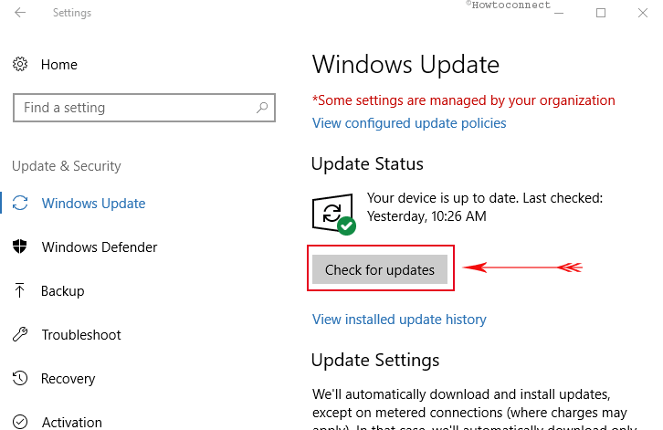 DRIVER_PORTION_MUST_BE_NONPAGED Pic 2