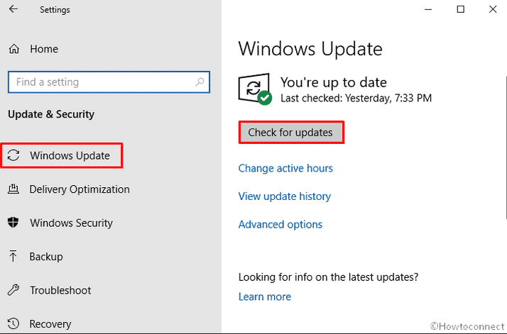 DRIVER_VERIFIER_DMA_VIOLATION -check for updates