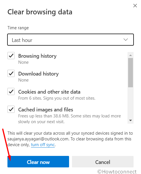 DTUHandler.exe Issues in Windows 10 Pic 1
