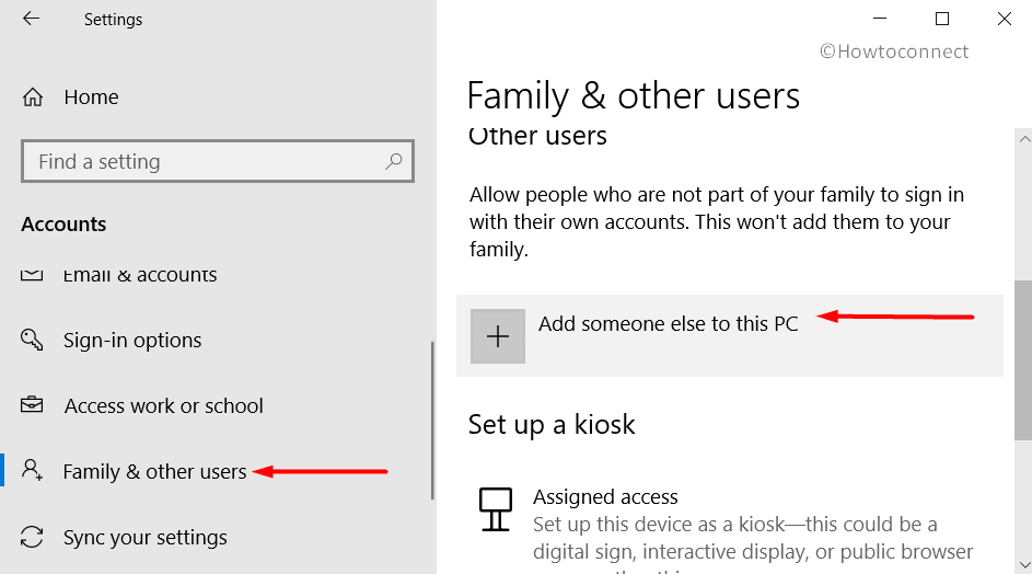 DTUHandler.exe Issues in Windows 10 Pic 2
