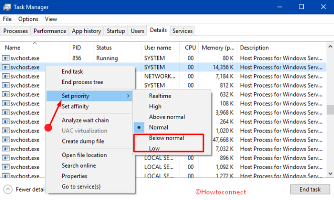 Host process for windows. Host process for windows services что это. task host window. task host windows что это. ui приложений службы windows.