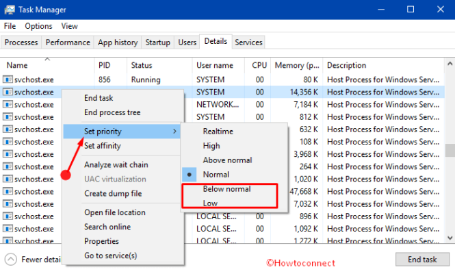 Host process for Windows services что это. Task host Window. Host app service Updater. Cxuiusvc service что это.