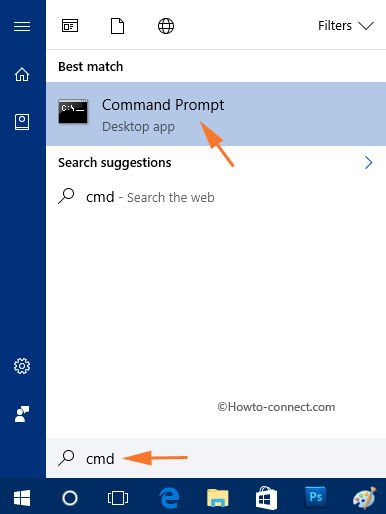 Decrypt EFS Encrypted Folders and Files on Windows 10 Photos 6