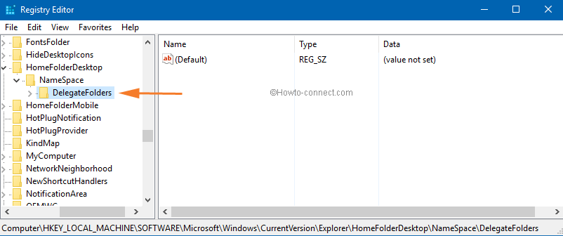how to remove frequent folders in windows 10 how to remove frequent folders in windows 10
