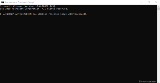 dism for critical updates dism for critical updates