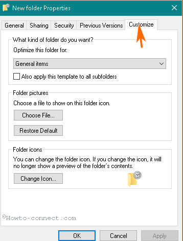 Desktop.ini Files Everywhere In Windows 10 image 2