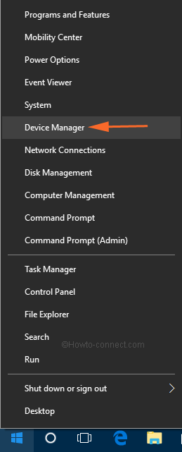 windows 10 sleep not working windows 10 sleep not working