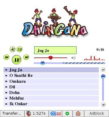 dingana for android dingana for android