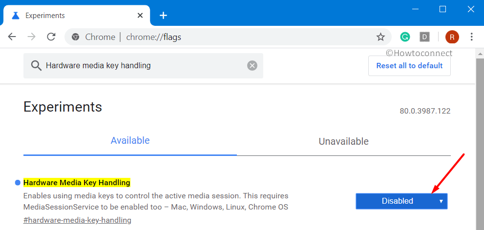 chrome store text cleaner chrome store text cleaner