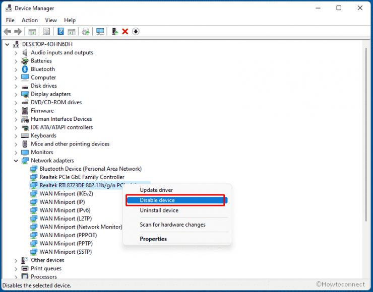How to Fix 0xC1900101 Windows 11 Install Error (Solved!)